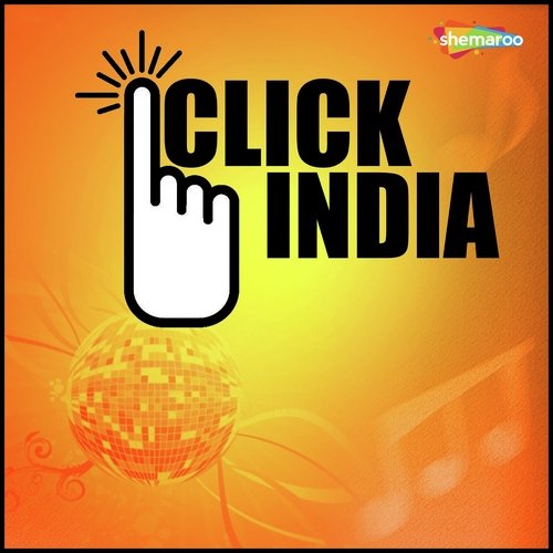 Click India - Shashi, Felix, Sabulal