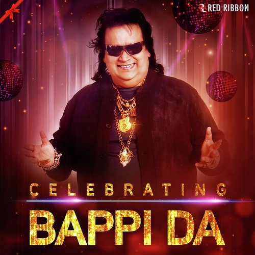 Love  Inspiration - Various Artists