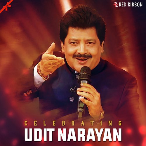 Mann Yeh Kehta Mere Yaara - Udit Narayan, Pamela Jain