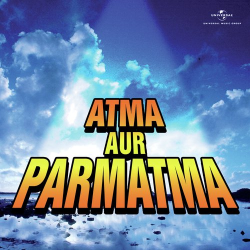 Itna Haseen Sathi (Atma Aur Parmatma  Soundtrack Version) - Various Artists