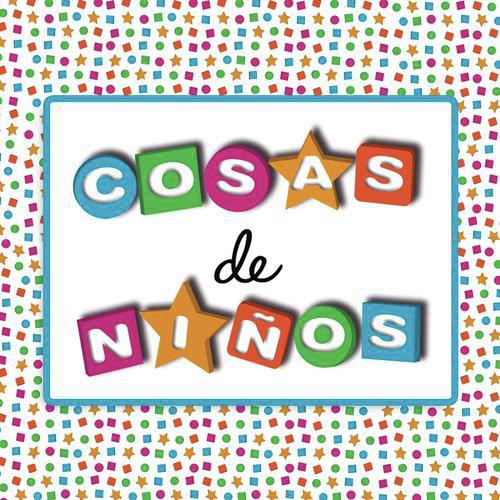 Chiquitita (Spanish Version) - Various Artists