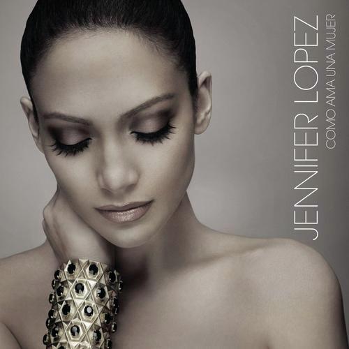 Qu Hiciste - Jennifer Lopez