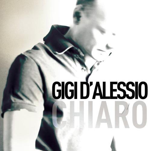 Chiaro - Gigi D039alessio