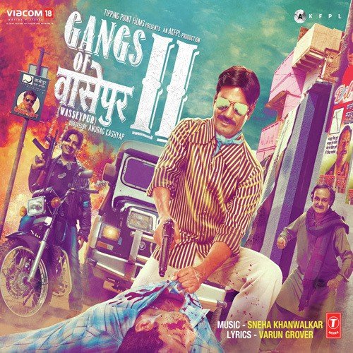Kaala Rey - BQ, BEMET