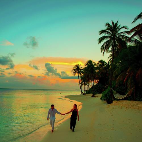 Can you ever forget me - Ajay Aman Rekhi
