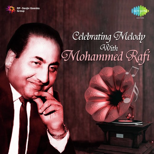 Kya Hua Tera Vada (From Hum Kisise Kum Naheen) - Various Artists