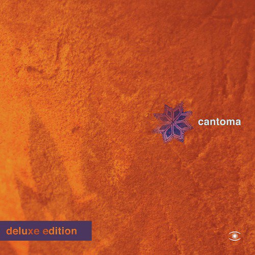 Pandajero (Ruf Dug Remix) - Cantoma