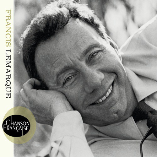 La java des chausettes  clous (Indit) - Boris Vian