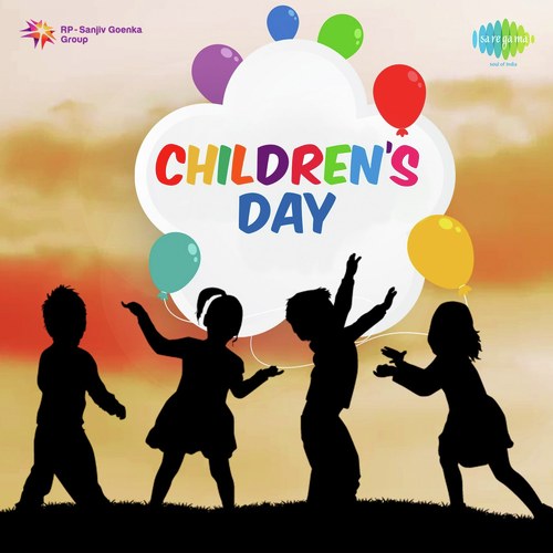 Sunday (From Chain Kulii Ki Main Kulii) - Various Artists