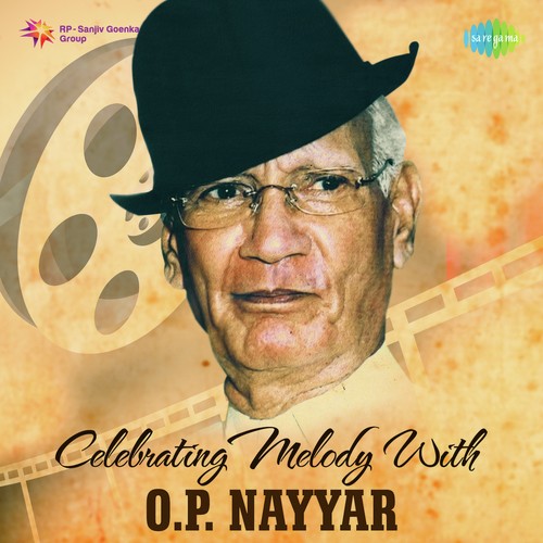 Kajra Mohabbat Wala (From Kismet) - Various Artists