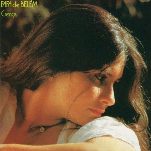 Crena - Faf De Belm