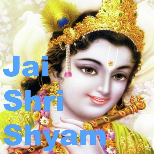 Jab Chod Chalu Iss Duniya Ko - Isha Panchal