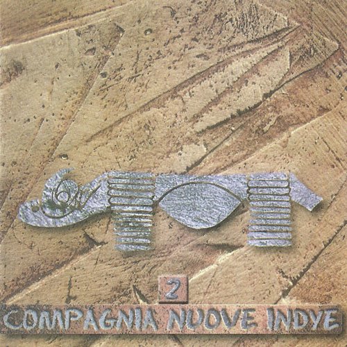 Tripijoc - Various Artists