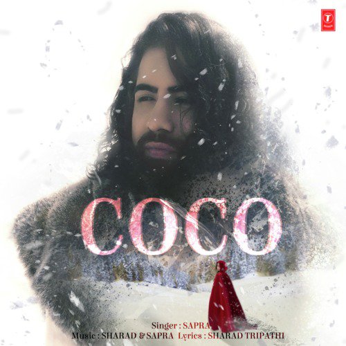 Coco - Sapra, Sharad