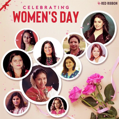 Naina - Various Artists