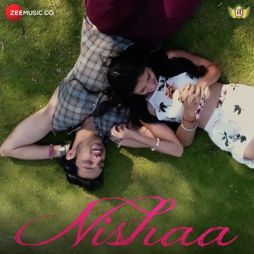 Nishaa - Amjad-Nadeem