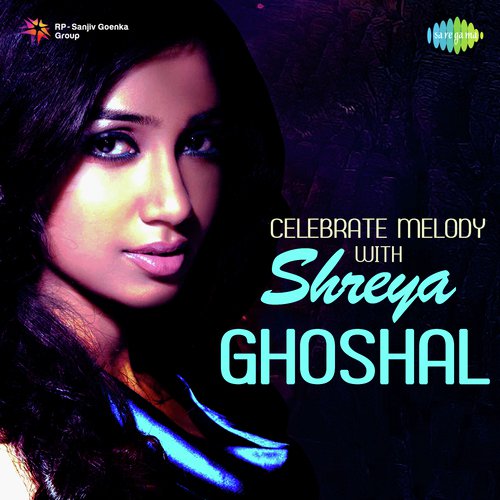 Pyar Karna Na Tha (From Yeh Jo Mohabbat Hai) - Various Artists
