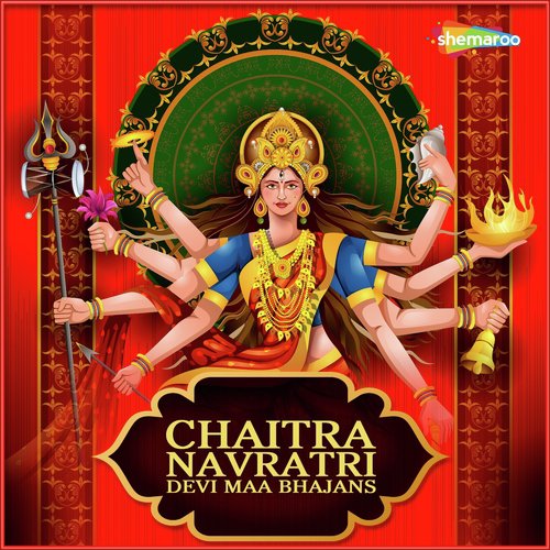 Kshama Karo (From Kshama Karo) - Various Artists