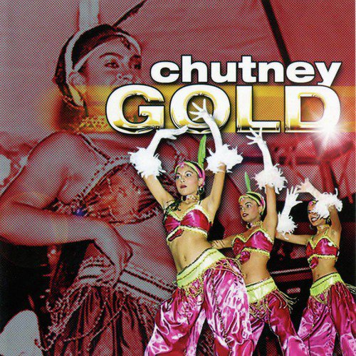 Sakhi Chalbo - Various Artists