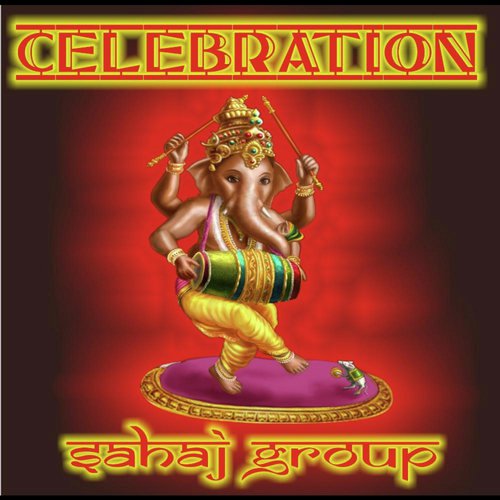 Jai Ganesh Pyare - Sahaj Group