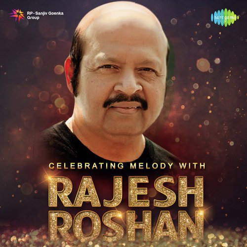 I Love You - Gujarati Mein (From Khud-Daar) - Various Artists