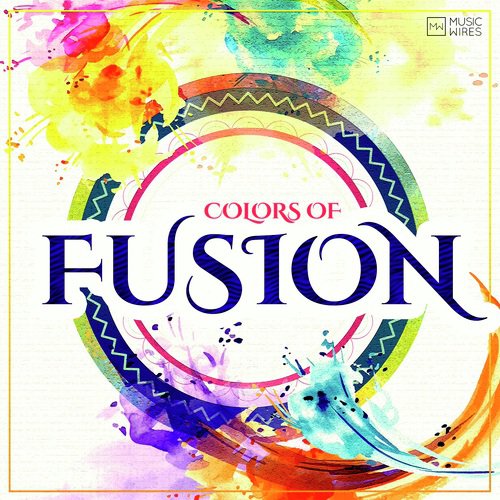 Flirting Flute - John T Keats, Priyankaa Bhattacharya