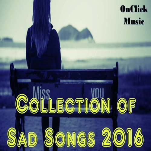 Chale Bhi Aao - Various Artists