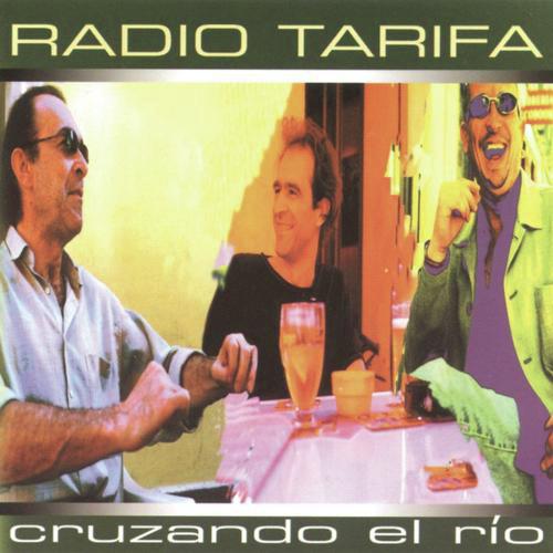 Ramo Verde - Radio Tarifa