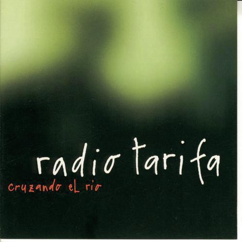 Si JAi Perdu Mon Ami - Radio Tarifa