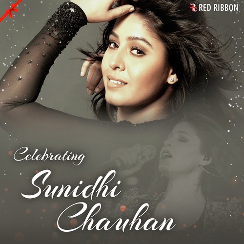 Dur Ab Tum Naa Jao - Various Artists