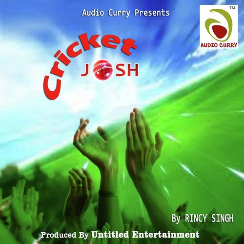 Dil Mein Thaan Liya - Rincy Singh