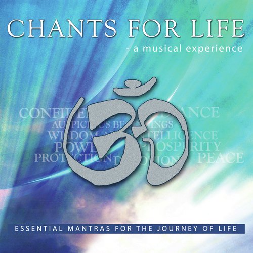 Tej Mantra - Pandit Sanjeev Abhyankar