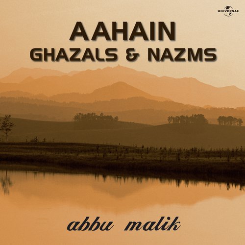 Bahar Beetne Wali Hai (Album Version) - Abbu Malik