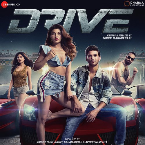 Tu Jaanta Nahi - Divya Kumar, Gourov-Roshin