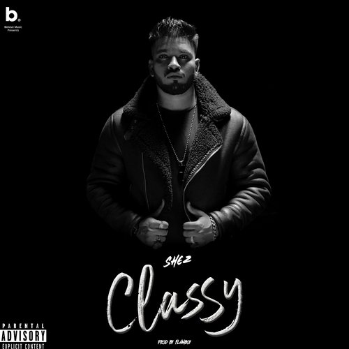 Classy - SHEZ