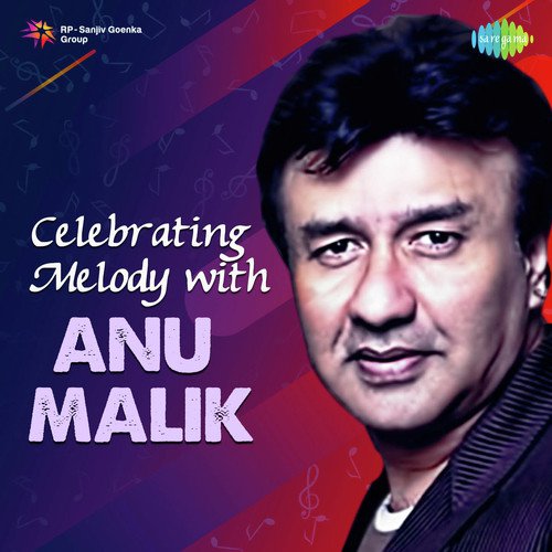 Kathai Aankhon Wali (From Duplicate) - Various Artists