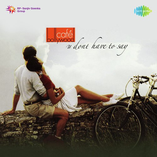 Kehna Hai Kehna Hai (From Padosan) - Various Artists