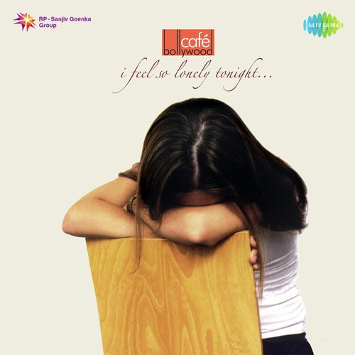 Mera Jeevan Kora Kagaz (From Kora Kagaz) - Various Artists