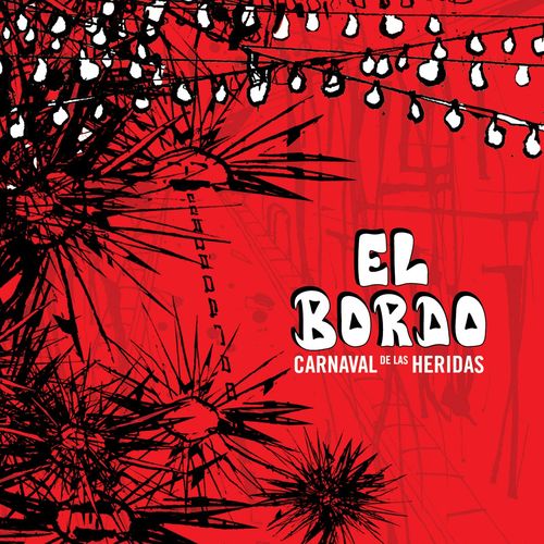 Aquella nochecita - El Bordo