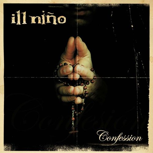 How Can I Live (Spanish Version) - Ill Nino