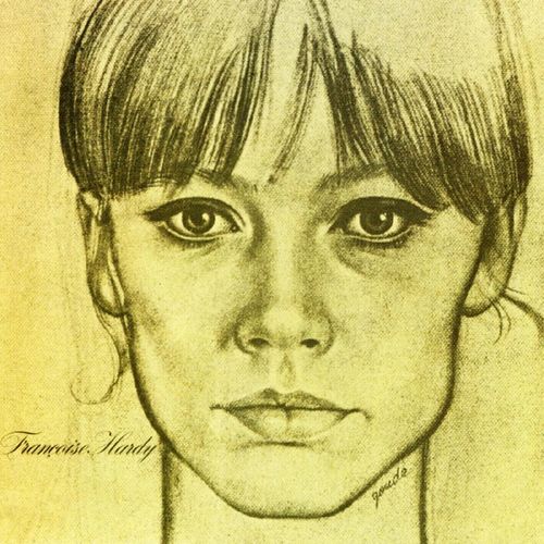 Etonnez-moi, Benot (Version Single) - Franoise Hardy