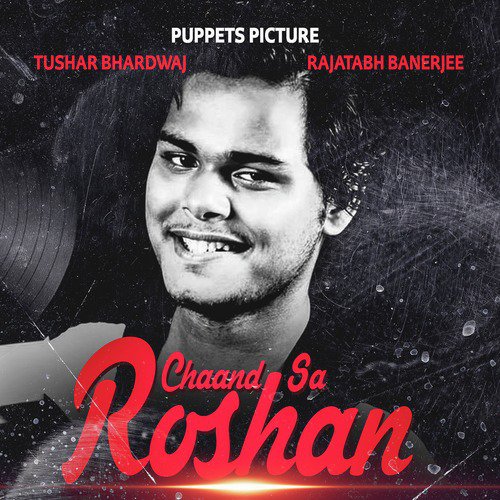 Chaand Sa Roshan - Puppets Picture