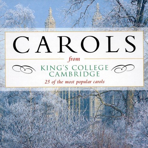 In dulci jubilo - Various Artists