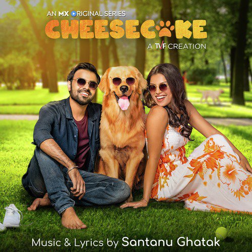 Safar - Santanu Ghatak