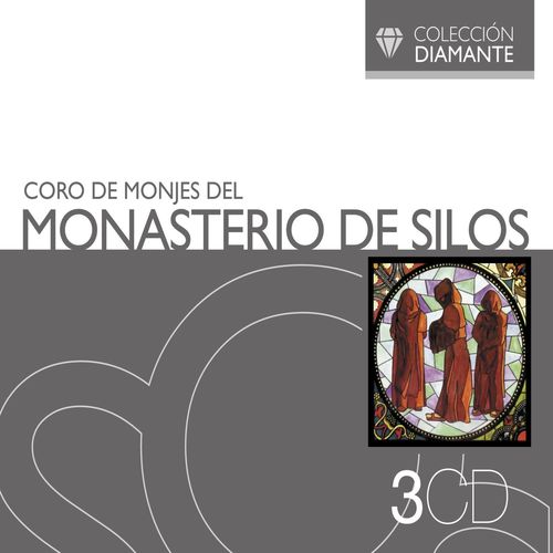 Genuit Puerpera Regem - Antifona Y Salmo 99 (Modo II) (1999 Remastered Version) - Coro De Monjes Del Monasterio De Silos