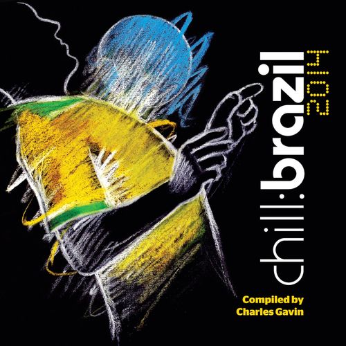 Canhoteiro - Varios Artistas