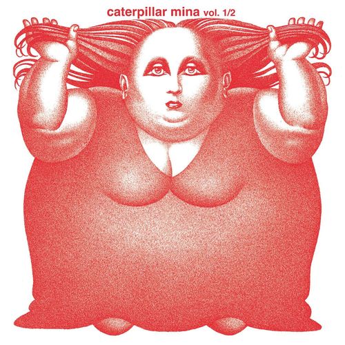 Flamenco (2001 Remastered Version) - Mina