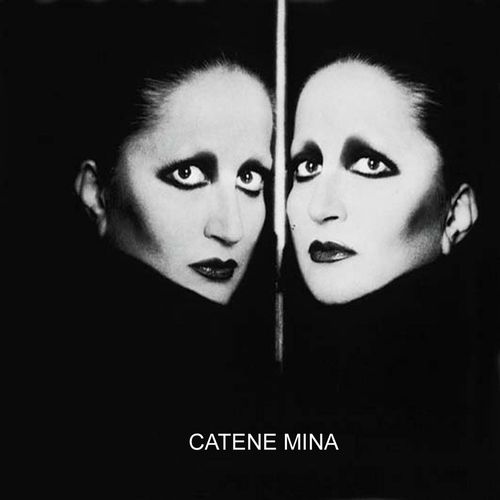 Comincia Tu (2001 Remaster) - Mina