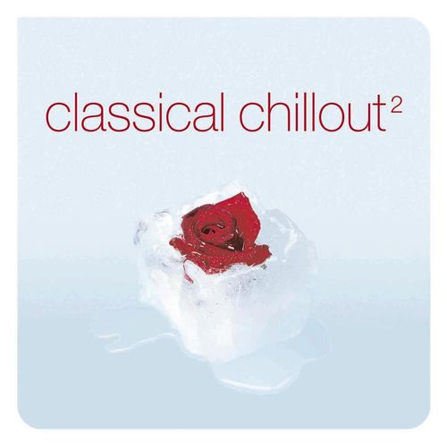 Agnus Dei (After Adagio for Strings, Op. 11a) - Various Artists