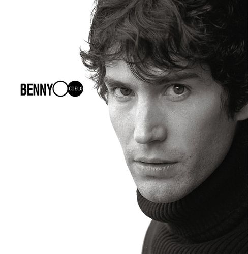 Cielo (2002) - Benny